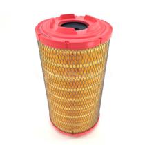 Filtro de Ar Compatível MAN TGX 29-440 / 33-400 / 33-440 Filtro de Ar Compatível MAN TGX 29-440 / 33-400 / 33-440