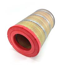 Filtro de Ar Compatível Mercedes-Benz 1214 / 1214K / 1218 / 1414 / 1620 / 1723