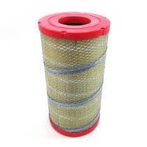 Filtro de Ar Compatível Mercedes-Benz Accelo OM904LA 914C 912C