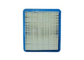 Filtro de Ar Compatível Motor Honda GX100 / GXR120