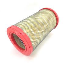 Filtro de Ar Compatível Scania 124 1999 a 2005 - Embaixo Cabine