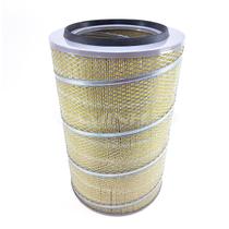 Filtro de Ar Compatível Scania LK / Iveco Eurotech / MBB 1935/1941/2635/1938