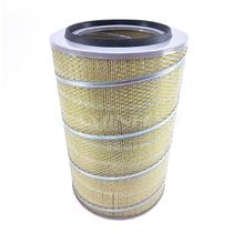 Filtro de Ar Compatível Scania LK / Iveco Eurotech / MBB 1935/1941/2635/1938