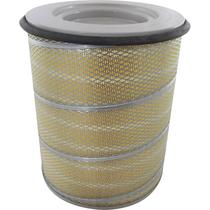 Filtro de Ar Compatível Volvo FH NH - D12A D12D 1998 até 2009 Filtro de Ar Compatível Volvo FH NH - D12A D12D 1998 até 2009