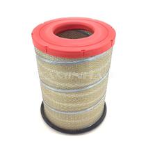 Filtro de Ar Compatível Volvo FM12 340 / 380 - D12C Filtro de Ar Compatível Volvo FM12 340 / 380 - D12C