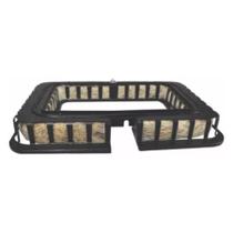 Filtro De Ar Completo Climatizador Evolve Climatizar Filtro De Ar Completo Climatizador Evolve Climatizar