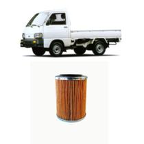 Filtro de Ar Completo da Towner Truck Filtro de Ar Completo da Towner Truck
