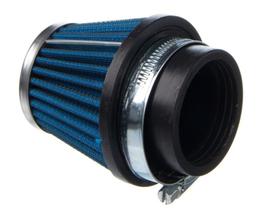 Filtro de Ar completo esportivo eksim Filtro de Ar completo esportivo eksim