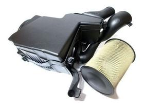 Filtro De Ar Completo Ford Focus 2013 A 2019 Filtro De Ar Completo Ford Focus 2013 A 2019