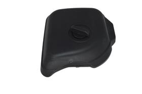 Filtro de ar completo LMX1000 para roçadeiras 26CC Filtro de ar completo LMX1000 para roçadeiras 26CC