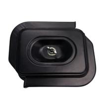 Filtro De Ar Completo Motor Diesel 10 12 13hp Branco Buffalo Filtro De Ar Completo Motor Diesel 10 12 13hp Branco Buffalo