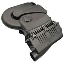 Filtro de Ar Completo Motor Evo Uno Palio Strada Grand Siena