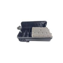 Filtro de Ar Completo P/Motogerador BFG 2500STD Buffalo 7807 Filtro de Ar Completo P/Motogerador BFG 2500STD Buffalo 7807