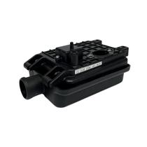 Filtro de Ar Completo Para Motor Stark EH-12 Csm 20012924