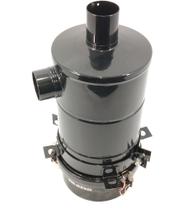 Filtro de ar completo - Filtro de ar completo -