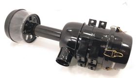 Filtro de ar completo valmet-685-785 (83045300) ro-1326 Filtro de ar completo valmet-685-785 (83045300) ro-1326