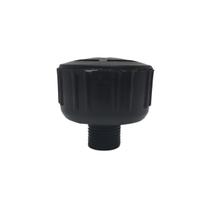 Filtro de Ar Compressor 1/2" Filtro de Ar Compressor 1/2"
