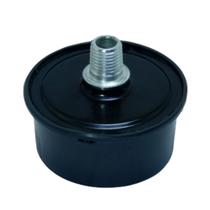 Filtro De Ar Compressor Rosca 1/4 3/8 1/2