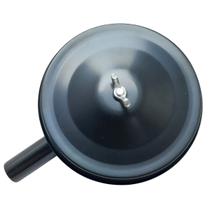 Filtro de ar compressores 1/2 cmv-6,0/cmv-10pl 00021211.6