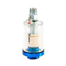 Filtro de Ar Comprimido Regulador 1/4" 570089 MTX