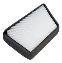 Filtro de Ar Condicionado 206 207 Hoggar 1998 Em Diante Wega Akx35157