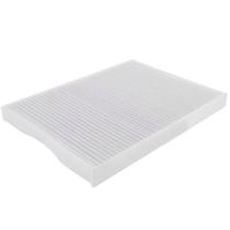 Filtro de Ar Condicionado A3 96 até 2011 Passat 00 até 05 Golf 94 até 2012 Bora 98 até 2011 Polo 96 até 2002 Polo 2.0 07 até 2014 Beetle 98 até 2011 Filtro de Ar Condicionado A3 96 até 2011 Passat 00 até 05 Golf 94 até 2012 Bora 98 até 2011 Polo 96 até 2002 Polo 2.0 07 até 2014 Beetle 98 até 2011
