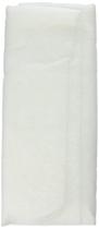 Filtro de ar condicionado AC Safe EconomyPlus 38x61x0,6 cm Poliéster Filtro de ar condicionado AC Safe EconomyPlus 38x61x0,6 cm Poliéster