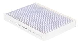 Filtro De Ar Condicionado Acp907 Toro Renegade Compass