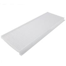 Filtro de Ar Condicionado Agile 09 até 2016 Astra 94 até 96 Celta 00 até 2016 Corsa 94 até 2002 Classic 2010 até 2017 Prisma 06 até 2012 Novo Montana Filtro de Ar Condicionado Agile 09 até 2016 Astra 94 até 96 Celta 00 até 2016 Corsa 94 até 2002 Classic 2010 até 2017 Prisma 06 até 2012 Novo Montana