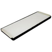 Filtro de ar condicionado Agile /Astra /Calibra /Celta /Classic /Corsa /Montana /Prisma /Tigra - AKX3536 Filtro de ar condicionado Agile /Astra /Calibra /Celta /Classic /Corsa /Montana /Prisma /Tigra - AKX3536