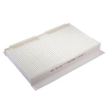 Filtro de Ar Condicionado Aircross C3 C4 Glx Vtr Pallas Lounge Picasso Ds3 Peugeot 307 308 408 e 508