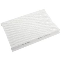 Filtro de ar condicionado akx 35347f Filtro de ar condicionado akx 35347f