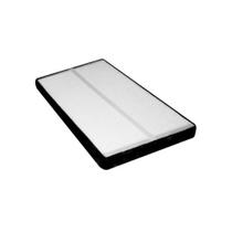 Filtro de Ar Condicionado Akx3562 Wega Chevrolet Gm Celta Prisma Tigra Filtro de Ar Condicionado Akx3562 Wega Chevrolet Gm Celta Prisma Tigra