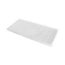 Filtro de Ar Condicionado Alfa Romeu 145 95... FB505 Filtro de Ar Condicionado Alfa Romeu 145 95... FB505