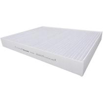 Filtro de ar condicionado Amarok / Cayenne / Touareg - Tecfil Filtro de ar condicionado Amarok / Cayenne / Touareg - Tecfil