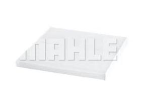 Filtro De Ar Condicionado Amarok Metal Leve La907 Filtro De Ar Condicionado Amarok Metal Leve La907