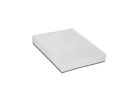 Filtro De Ar Condicionado Amarok Tecfil Acp307