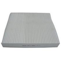 Filtro de ar condicionado ASX /Lancer /Outlander /S10 /Trailblazer - AKX1993 Filtro de ar condicionado ASX /Lancer /Outlander /S10 /Trailblazer - AKX1993