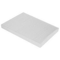 Filtro de ar condicionado Audi A3 e TT /Bora /Cordoba /Golf /Ibiza /Passat /Polo - AKX35132 Filtro de ar condicionado Audi A3 e TT /Bora /Cordoba /Golf /Ibiza /Passat /Polo - AKX35132