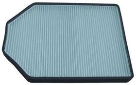 Filtro De Ar Condicionado Audi A8 2.8 V6 94 À 02 Cabine