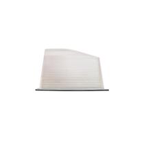 Filtro de Ar Condicionado Audi / Jetta 2005 em diante / Passat Filtro de Ar Condicionado Audi / Jetta 2005 em diante / Passat