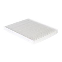Filtro de Ar Condicionado Authomix FCA0205 Ford Ka/Ka+/Fiesta/Ecosport Filtro de Ar Condicionado Authomix FCA0205 Ford Ka/Ka+/Fiesta/Ecosport