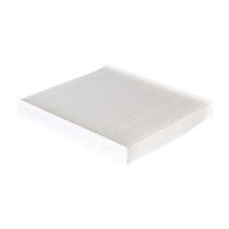 Filtro de Ar Condicionado Authomix FCA0303 Volkswagen Fox/Gol/Golf/Polo/Saveiro/Voyage Filtro de Ar Condicionado Authomix FCA0303 Volkswagen Fox/Gol/Golf/Polo/Saveiro/Voyage