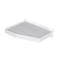 Filtro de Ar Condicionado Authomix FCA0309 Volkswagen/Audi Filtro de Ar Condicionado Authomix FCA0309 Volkswagen/Audi