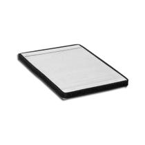 Filtro de Ar Condicionado Authomix FCA0553 Renault Kangoo/Megane Filtro de Ar Condicionado Authomix FCA0553 Renault Kangoo/Megane