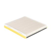 Filtro de Ar Condicionado Authomix FCA0843 Mitsubishi ASX/Outlander Filtro de Ar Condicionado Authomix FCA0843 Mitsubishi ASX/Outlander