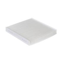 Filtro de Ar Condicionado Authomix FCA0983 Hyundai Creta/Tucson Kia Sportage Filtro de Ar Condicionado Authomix FCA0983 Hyundai Creta/Tucson Kia Sportage