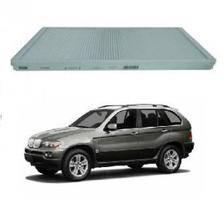 Filtro De Ar Condicionado Bmw/X5/Range Rover/Land Rover