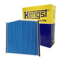 Filtro De Ar Condicionado Bmw Z4 Mb Cla Gla Classe A Hengst