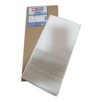 Filtro De Ar Condicionado C5, C6 . 407 2.0 16v , 408 1.6 16v Filtro De Ar Condicionado C5, C6 . 407 2.0 16v , 408 1.6 16v